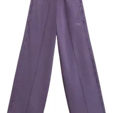 Спортивные брюки