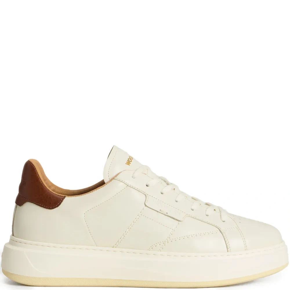 Кроссовки Arrow