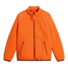 Куртка из рипстопа