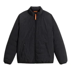 Куртка из рипстопа