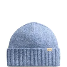 Шапка бини с логотипом Шапка бини с логотипом