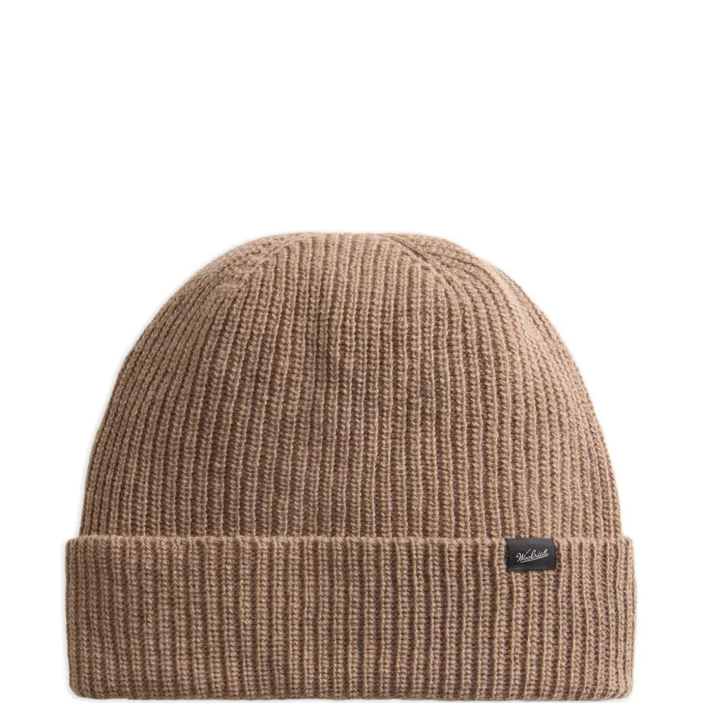 Шапка бини в рубчик Шапка бини в рубчик