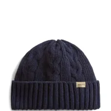 Шапка фактурной вязки Шапка фактурной вязки