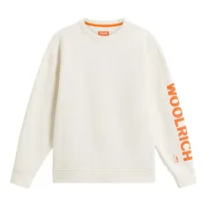 Толстовка с логотипом