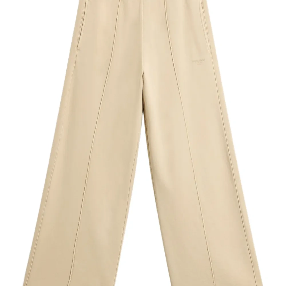 Спортивные брюки