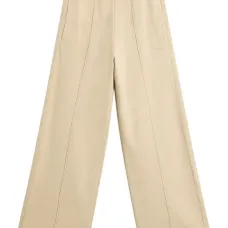 Спортивные брюки