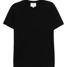 Футболка с короткими рукавами