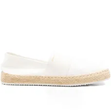 Эспадрильи Raffiaville