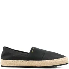 Эспадрильи Raffiaville Эспадрильи Raffiaville