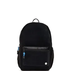 Рюкзак с нашивкой