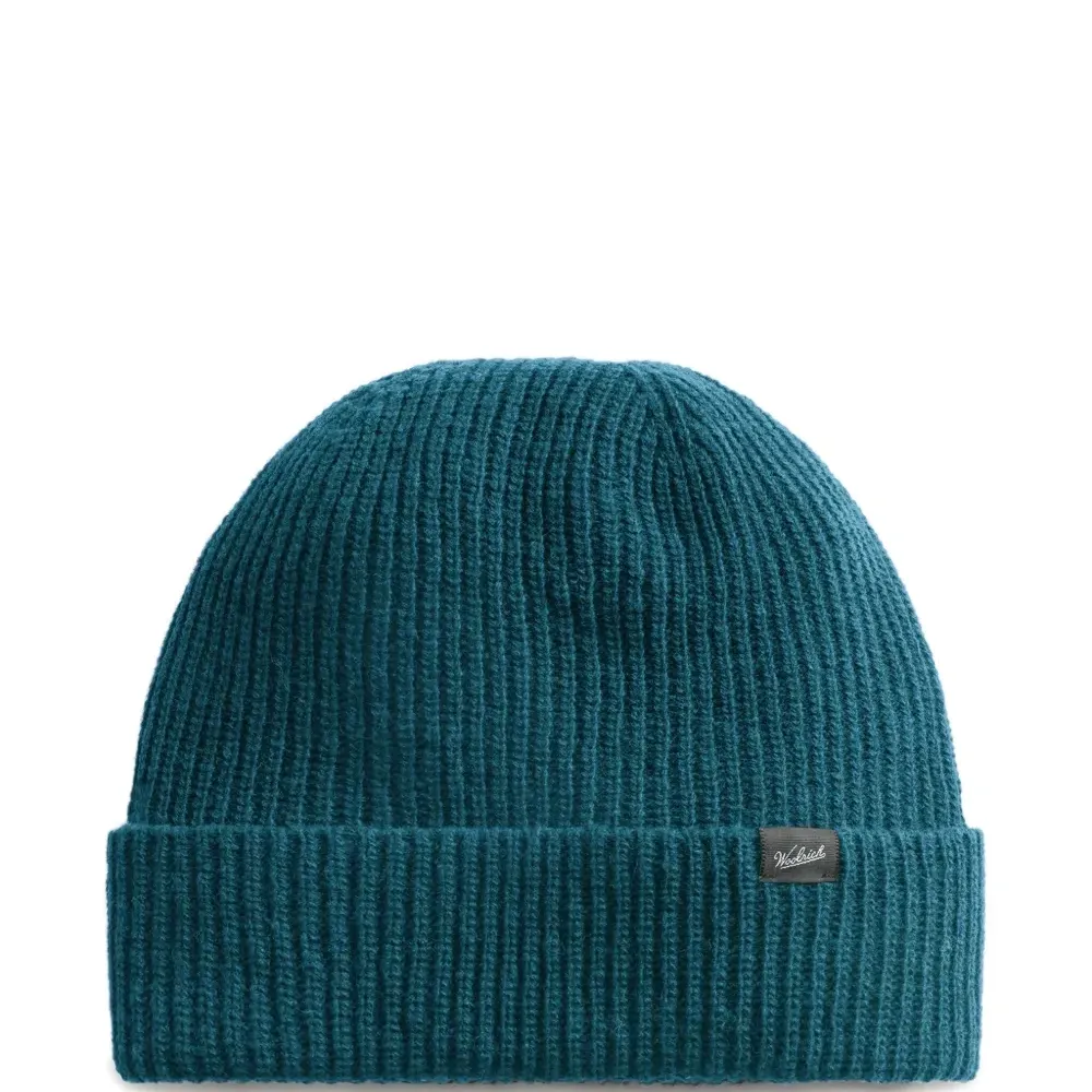 Шапка бини в рубчик Шапка бини в рубчик