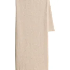 Шарф из смеси шерсти вирджин Шарф из смеси шерсти вирджин