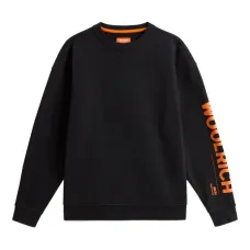 Толстовка с логотипом