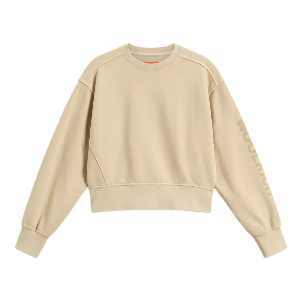 Топ с логотипом