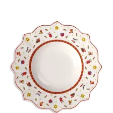 Тарелка Toy's Delight (26 см)