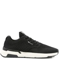 Фактурные кроссовки Jeuton