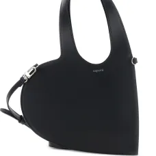 сумка-тоут Heart размера мини