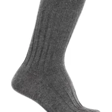 Кашемировые носки Кашемировые носки