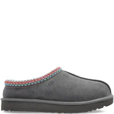 шлепанцы Tasman II шлепанцы Tasman II