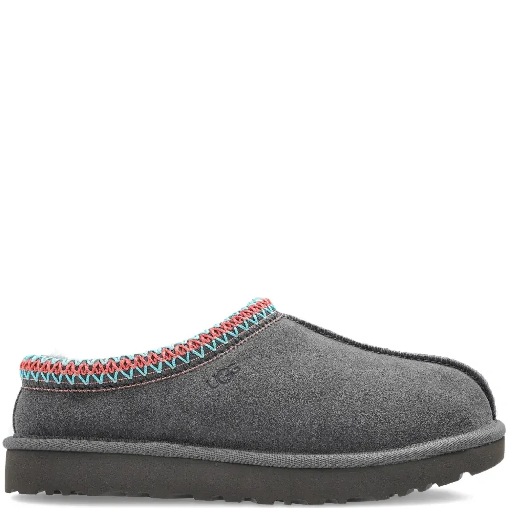 шлепанцы Tasman II