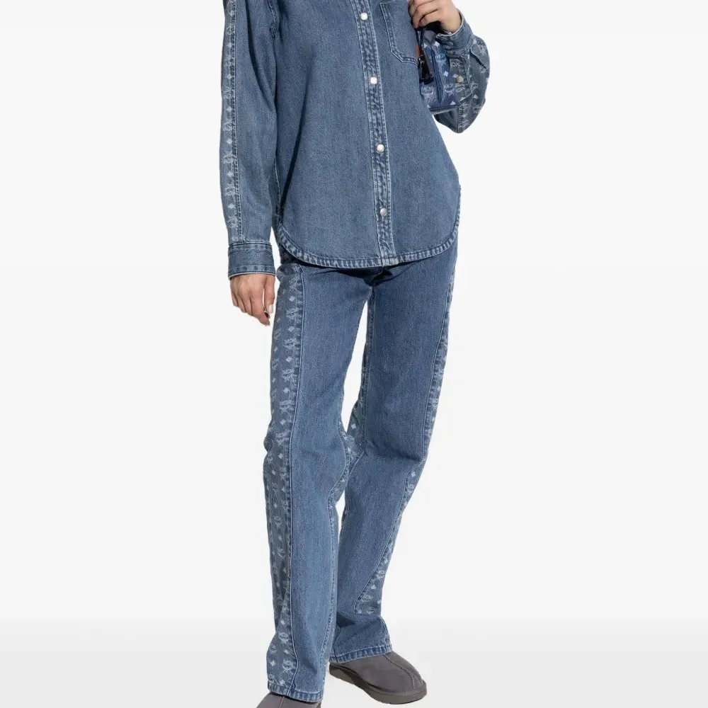 шлепанцы Tasman II