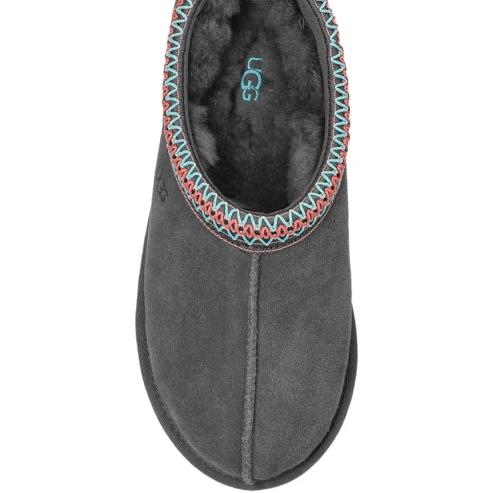 шлепанцы Tasman II