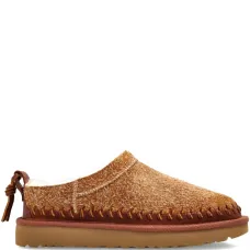 Слиперы Micro Biarritz