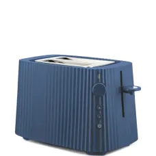 Тостер в рубчик