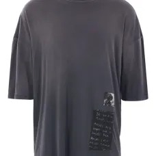 Футболка Dieter