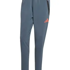 Брюки München с логотипом из коллаборации с FC Bayern