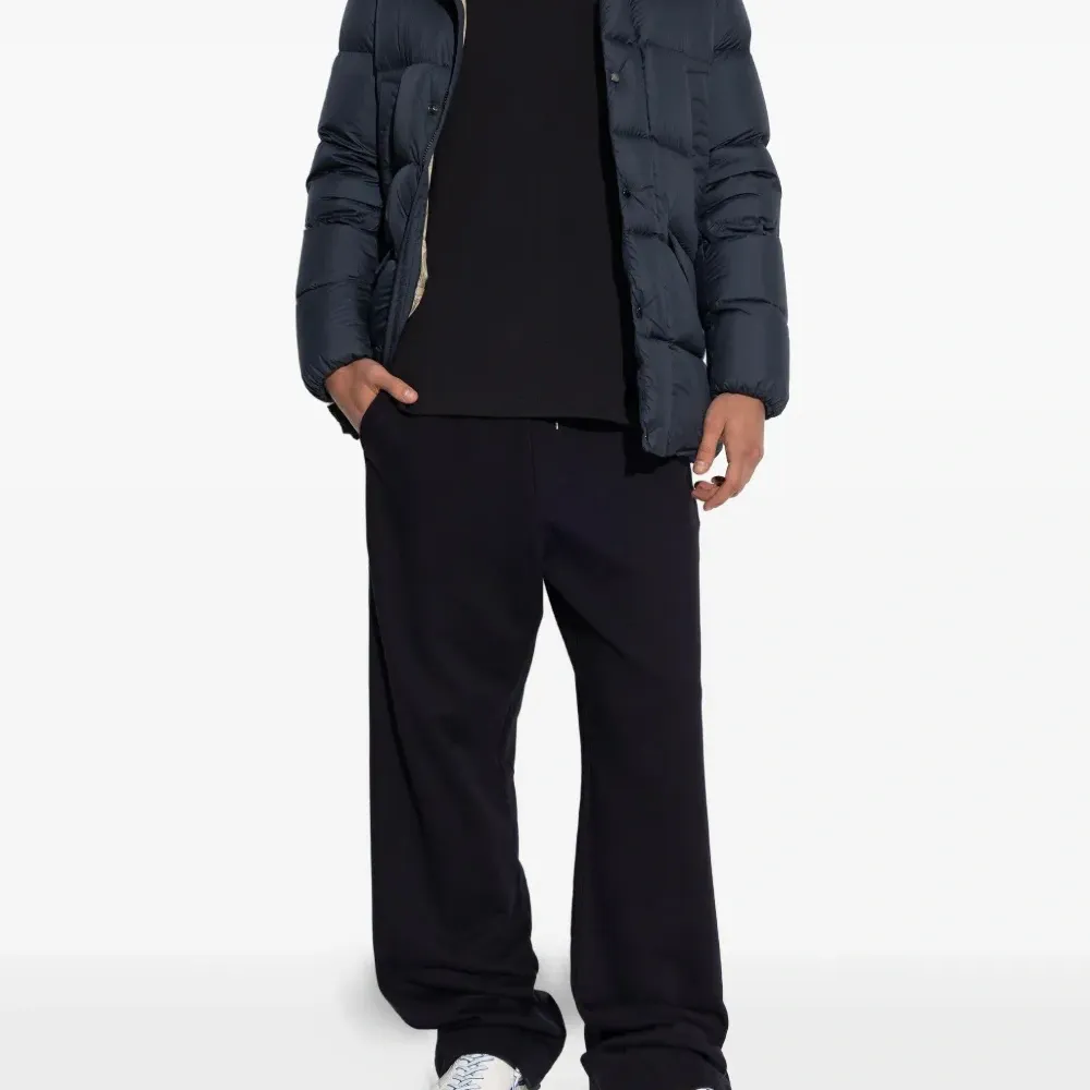 футболка Saflorian из органического хлопка футболка Saflorian из органического хлопка