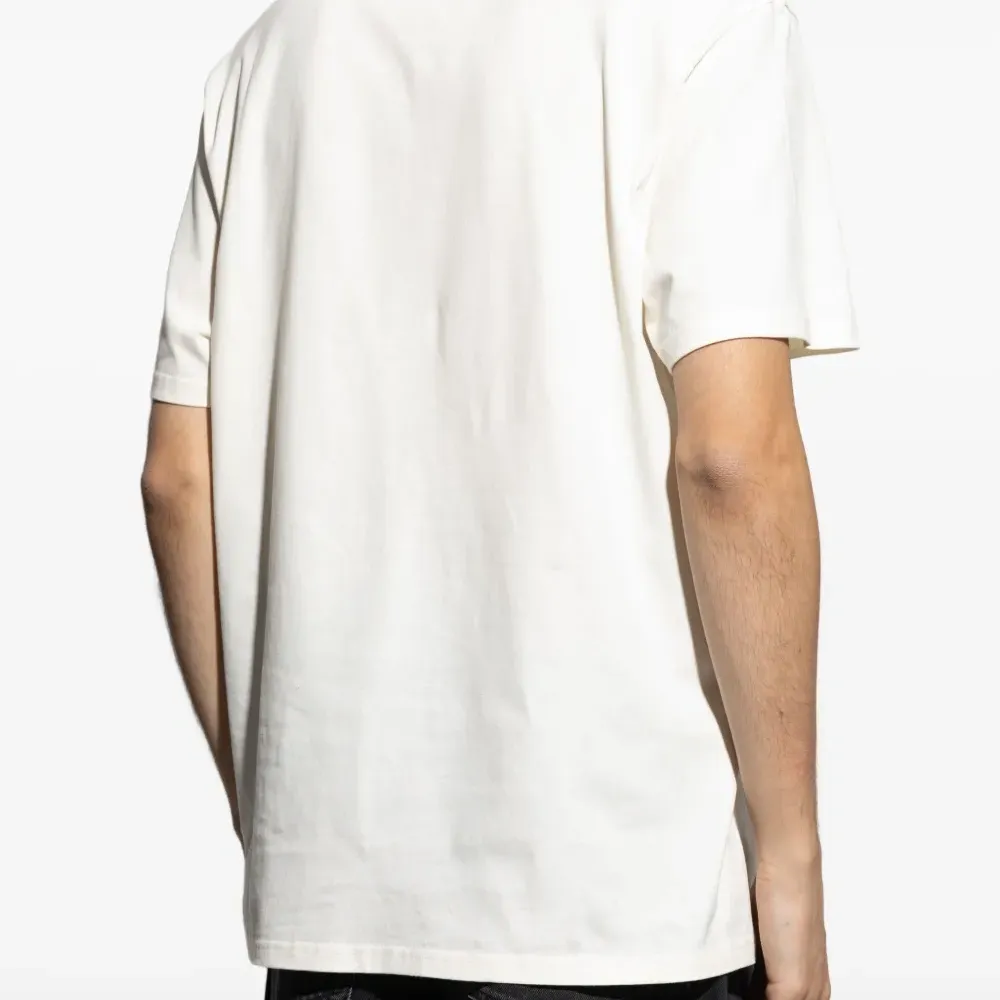 футболка Honore с вышивкой