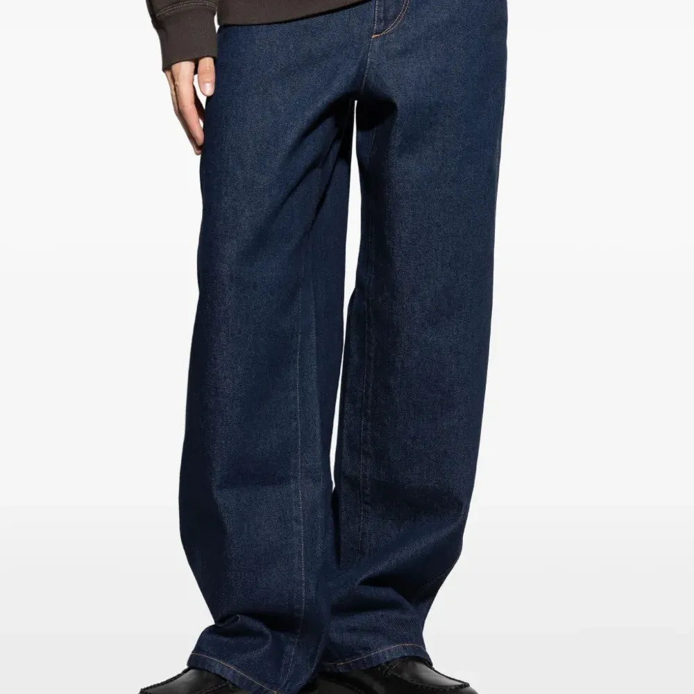 джинсы Jameson джинсы Jameson