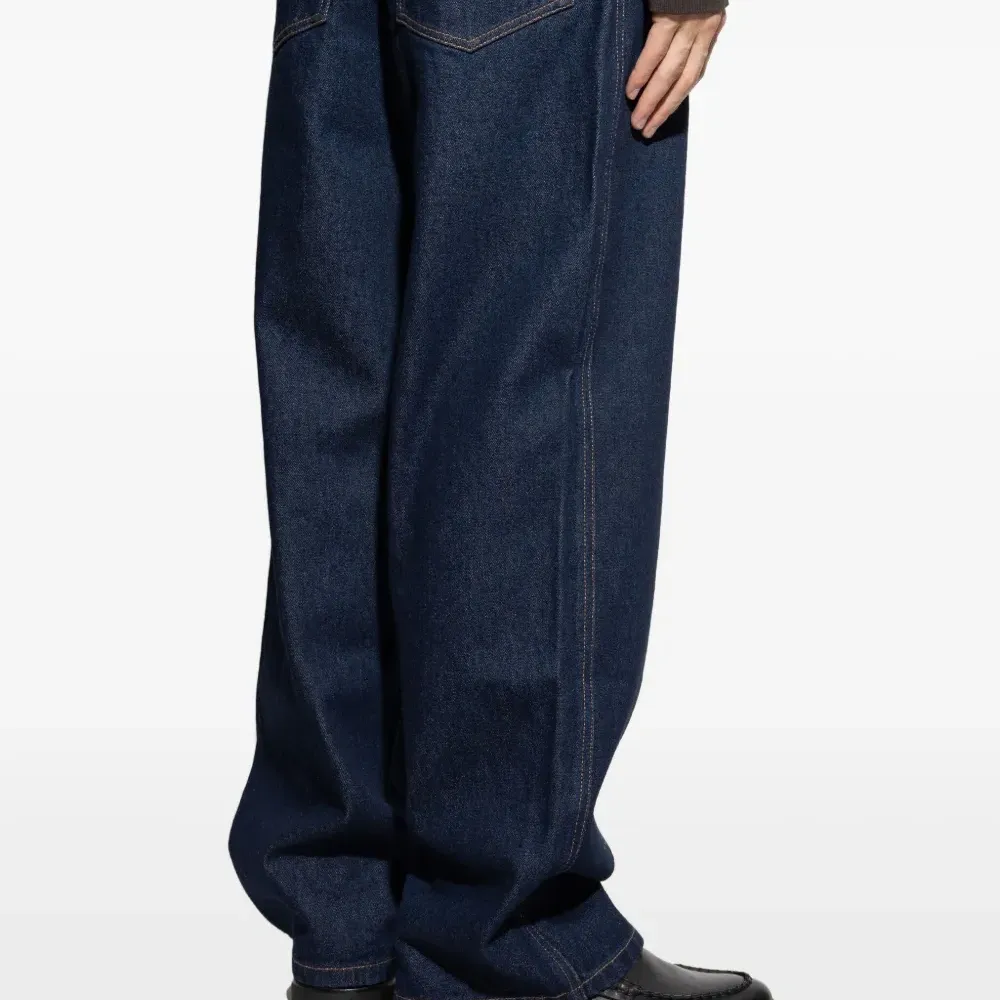 джинсы Jameson джинсы Jameson