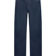 джинсы Jameson