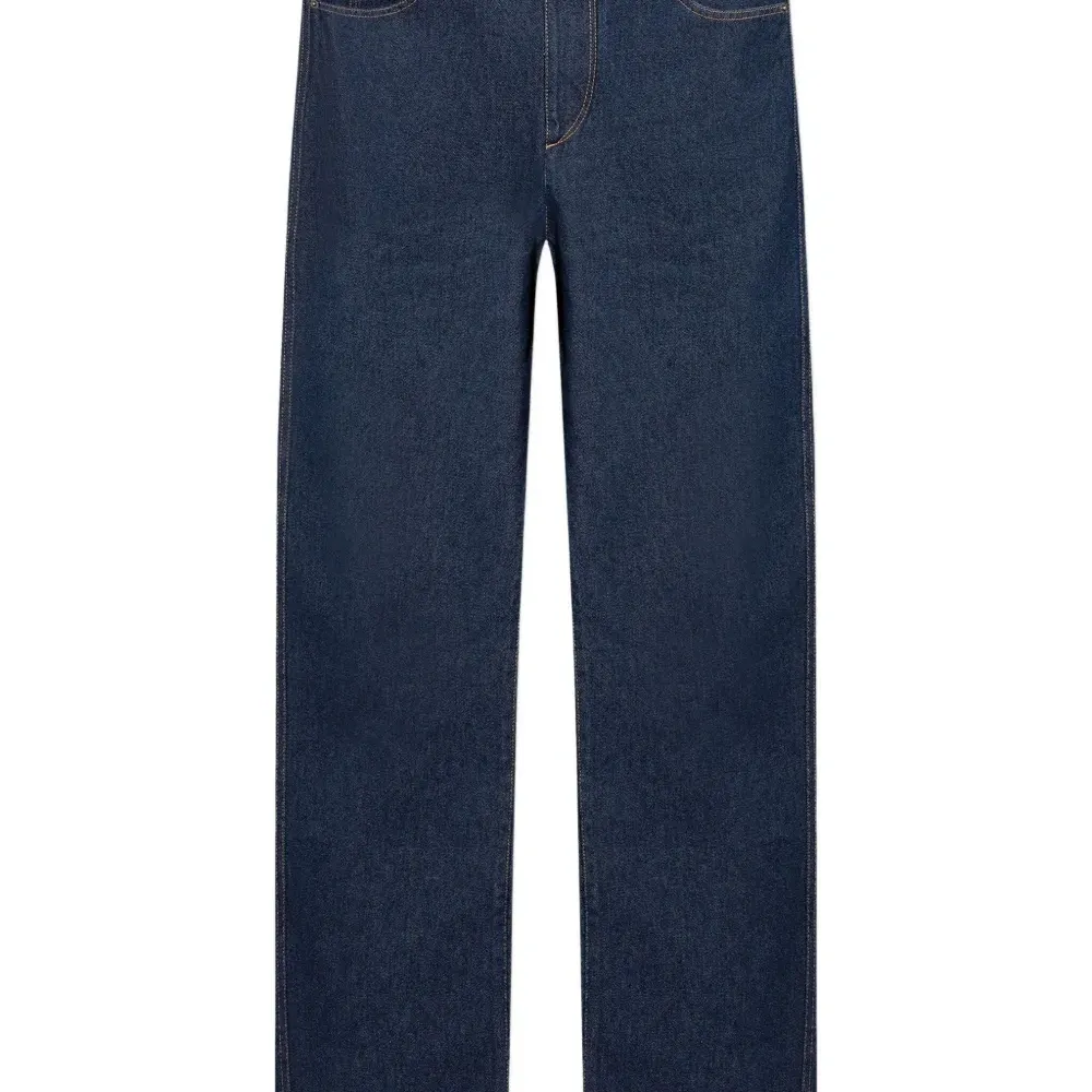 джинсы Jameson джинсы Jameson