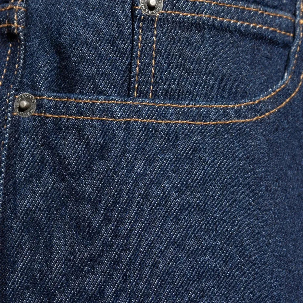 джинсы Jameson джинсы Jameson