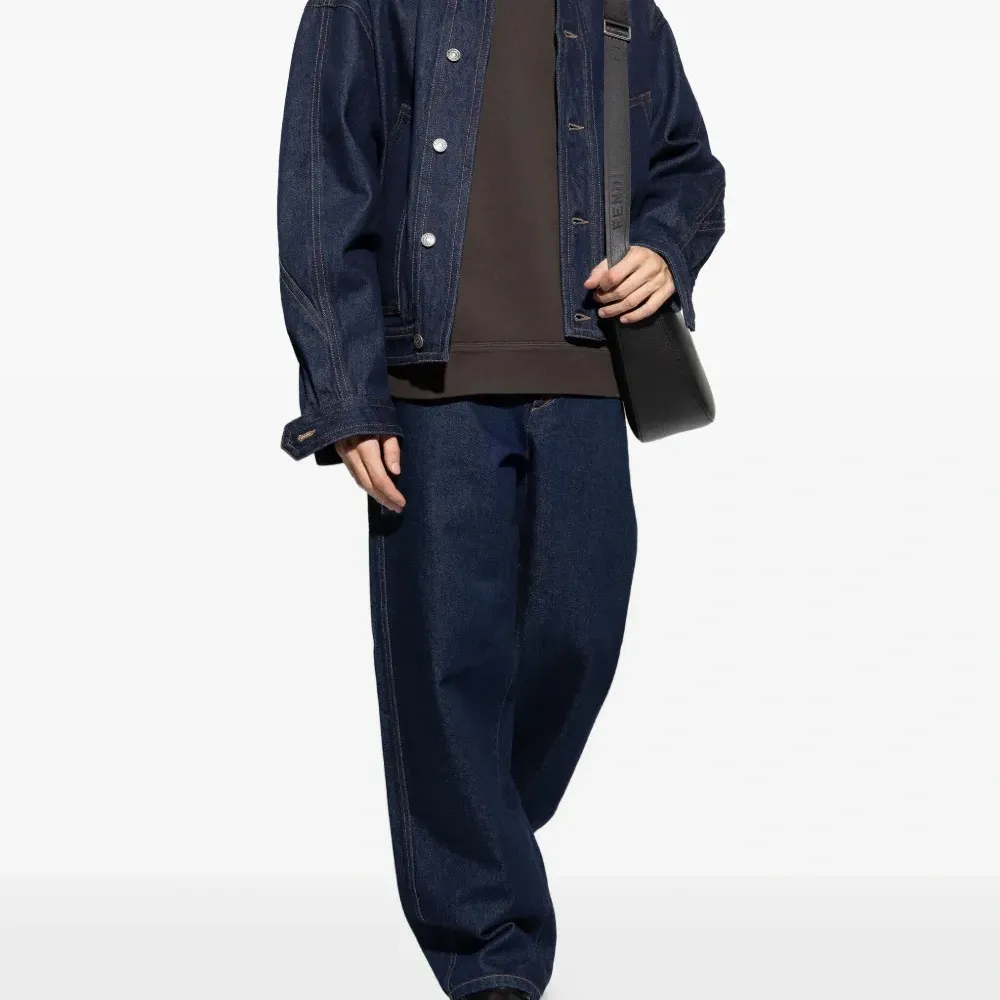 джинсы Jameson джинсы Jameson