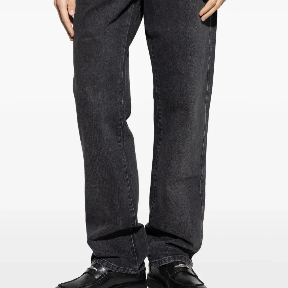 джинсы Lewys джинсы Lewys