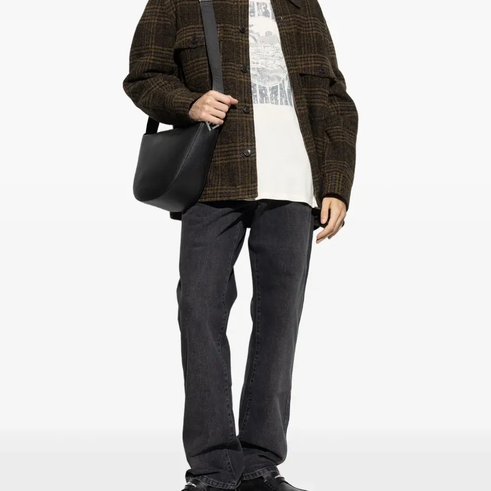 джинсы Lewys джинсы Lewys