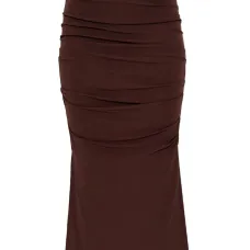 юбка миди Dany