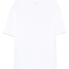 футболка Threaded футболка Threaded