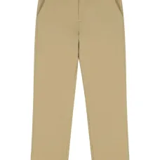 Брюки с карманами