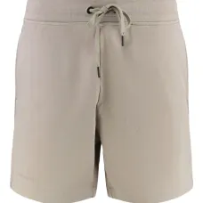 Шорты Huron с кулиской