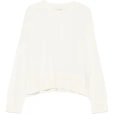 Кашемировый свитер