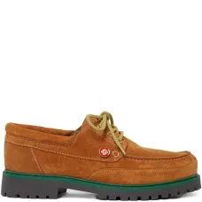 топсайдеры на шнуровке топсайдеры на шнуровке