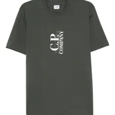 футболка с логотипом футболка с логотипом