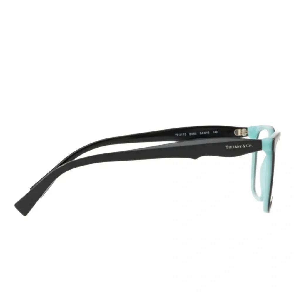 Очки в прямоугольной оправе Очки в прямоугольной оправе