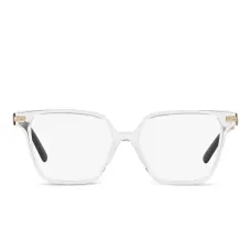 Очки с кристаллами