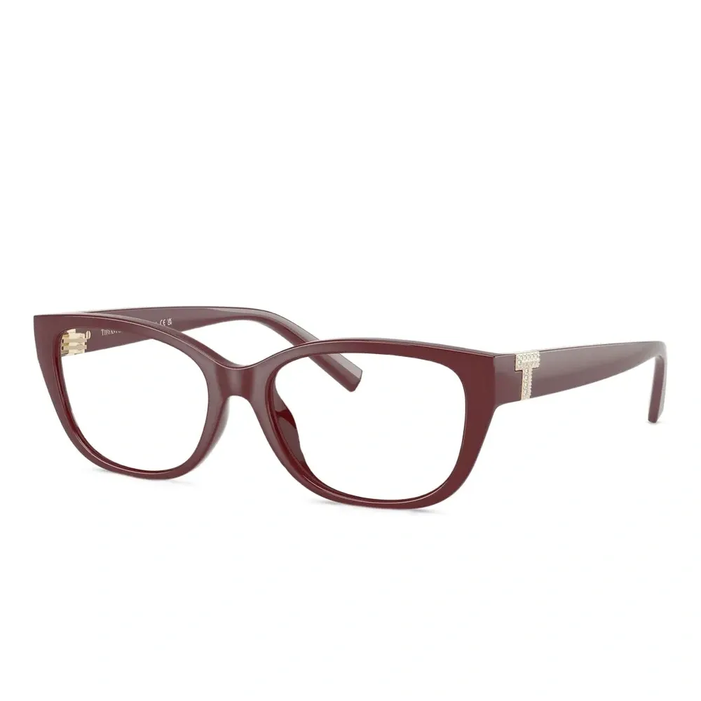 Очки в прямоугольной оправе Очки в прямоугольной оправе